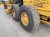 Caterpillar 140M Photo 19 thumbnail