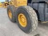 Caterpillar 140M Photo 20 thumbnail