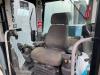 Caterpillar 140M Photo 21 thumbnail