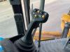 Caterpillar 140M Photo 24 thumbnail