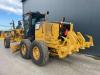 Caterpillar 140M Photo 5 thumbnail