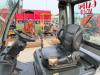 Still RC 42-30 Photo 5 thumbnail