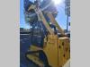 Wacker Neuson st10 Photo 1 thumbnail
