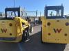 Wacker Neuson st10 Photo 2 thumbnail