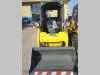 Wacker Neuson st10 Photo 3 thumbnail
