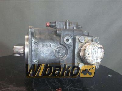 Hydromatik A11VO95LG1D/10L-NZD12N00-S sold by Wibako
