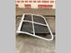 Handrail for Bell 30 E Photo 1 thumbnail