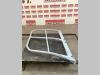 Handrail for Bell 30 E Photo 3 thumbnail