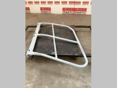 Handrail for Bell 30 E Photo 1