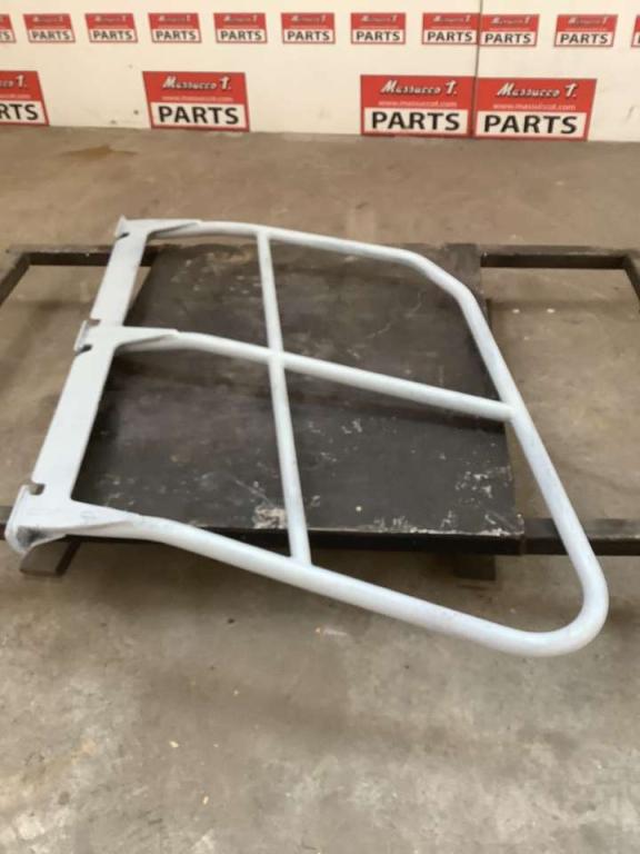 Handrail for Bell 30 E Photo 1