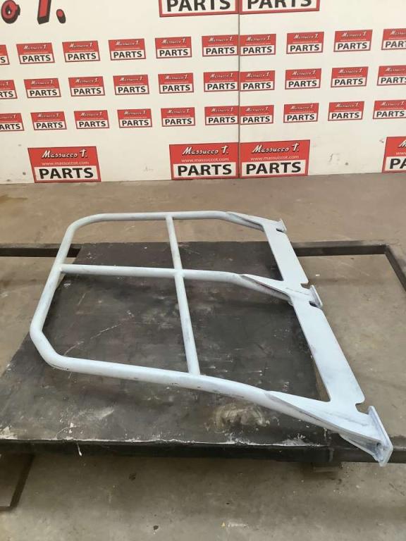 Handrail for Bell 30 E Photo 3