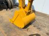 Caterpillar M315GC - BRAND NEW / UNUSED / Hammer Lines Photo 17 thumbnail