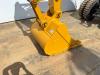 Caterpillar M315GC - BRAND NEW / UNUSED / Hammer Lines Photo 18 thumbnail