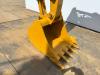 Caterpillar M315GC - BRAND NEW / UNUSED / Hammer Lines Photo 19 thumbnail