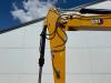 Caterpillar M315GC - BRAND NEW / UNUSED / Hammer Lines Photo 20 thumbnail