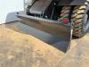 Caterpillar M315GC - BRAND NEW / UNUSED / Hammer Lines Photo 21 thumbnail