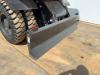 Caterpillar M315GC - BRAND NEW / UNUSED / Hammer Lines Photo 22 thumbnail