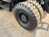 Caterpillar M315GC - BRAND NEW / UNUSED / Hammer Lines Photo 25 thumbnail