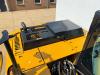 Caterpillar M315GC - BRAND NEW / UNUSED / Hammer Lines Photo 29 thumbnail