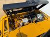 Caterpillar M315GC - BRAND NEW / UNUSED / Hammer Lines Photo 30 thumbnail
