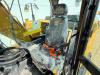 Caterpillar M315GC - BRAND NEW / UNUSED / Hammer Lines Photo 7 thumbnail