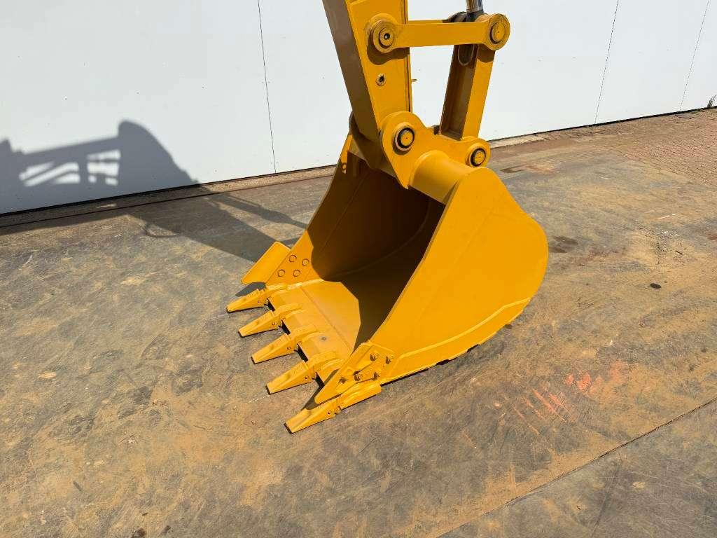 Caterpillar M315GC - BRAND NEW / UNUSED / Hammer Lines Photo 16
