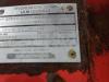 Hydraulic pump for Brueninghaus Hydromatik A7VTO 200 LRDX Photo 2 thumbnail