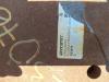 Winkelbauer MCL Attachment plate Photo 10 thumbnail