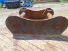 Winkelbauer MCL Attachment plate Photo 6 thumbnail