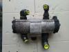 Hydraulic pump for Caterpillar 988G Photo 1 thumbnail