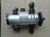 Hydraulic pump for Caterpillar 988G Photo 4 thumbnail