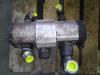 Hydraulic pump for Caterpillar 988G Photo 5 thumbnail