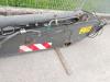 Volvo EC210 Photo 8 thumbnail
