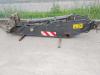 Volvo EC210 Photo 9 thumbnail