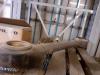 Volvo Biella Photo 1 thumbnail