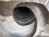 Renders BETON MIXER 12M3 + MOTOR (MALAXEUR/MISCHER) Photo 10 thumbnail