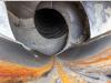 Renders BETON MIXER 12M3 + MOTOR (MALAXEUR/MISCHER) Photo 12 thumbnail