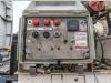 Renders BETON MIXER 12M3 + MOTOR (MALAXEUR/MISCHER) Photo 13 thumbnail