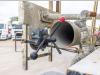 Renders BETON MIXER 12M3 + MOTOR (MALAXEUR/MISCHER) Photo 14 thumbnail