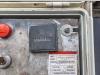 Renders BETON MIXER 12M3 + MOTOR (MALAXEUR/MISCHER) Photo 19 thumbnail