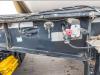 Renders BETON MIXER 12M3 + MOTOR (MALAXEUR/MISCHER) Photo 20 thumbnail