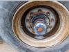 Renders BETON MIXER 12M3 + MOTOR (MALAXEUR/MISCHER) Photo 21 thumbnail