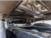 Renders BETON MIXER 12M3 + MOTOR (MALAXEUR/MISCHER) Photo 22 thumbnail
