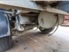 Renders BETON MIXER 12M3 + MOTOR (MALAXEUR/MISCHER) Photo 24 thumbnail