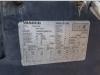 Renders BETON MIXER 12M3 + MOTOR (MALAXEUR/MISCHER) Photo 25 thumbnail