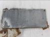Renders BETON MIXER 12M3 + MOTOR (MALAXEUR/MISCHER) Photo 26 thumbnail