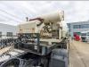Renders BETON MIXER 12M3 + MOTOR (MALAXEUR/MISCHER) Photo 7 thumbnail