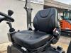 Ammann ARX 23-2 Photo 14 thumbnail