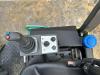 Ammann ARX 23-2 Photo 15 thumbnail