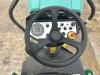 Ammann ARX 23-2 Photo 16 thumbnail